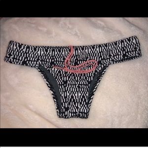 Jolyn Softy Bottom Bundle